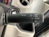 掲載されている写真以外も見てみたい、車の状態を詳しく聞きたいなど、お気軽にお問い合わせください!