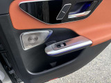 【必見】ネットに掲載前のお車もございます☆先ずはお問い合わせ下さい☆正規ディーラーメルセデス・ベンツ北大阪0120-838-038まで