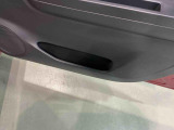 ☆キャッシュレス決済促進中☆様々なキャッシュレス決済が可能です☆