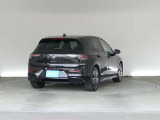 2025年登録 当社デモカー テクノロジーPKG 純正ナビ バックカメラ 全方位カメラ IQ.LEDヘッドライト ACC トラベルアシスト 18インチAW 禁煙使用 オンライン商談可能です。
