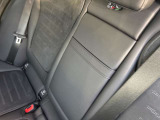 お問い合わせは正規ディーラーメルセデス・ベンツ北大阪サーティファイドカーセンター0120-838-038までお気軽にお問い合わせください。