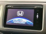 ヴェゼル 1.5 ハイブリッド Z 