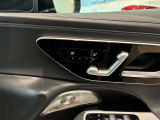 お問い合わせは正規ディーラーメルセデス・ベンツ北大阪サーティファイドカーセンター0120-838-038までお気軽にお問い合わせください。