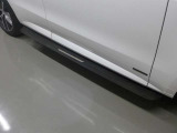 ☆当店は全車第三者機関のAIS鑑定実施店舗です☆輸入車は安心のAIS実施店舗で確かな品質の車輌ご購入をおすすめ致します。