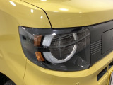 ホンダモビリティ東北では常時在庫1500台※をご用意しております。『本当にこのクルマを選んでいいのかな?』という不安も、お気軽に店舗スタッフまでご相談下さい。※2026年7月の在庫台数となります。