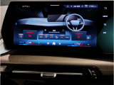 ☆オンライン商談・動画配信サービス実施中!!☆気になるお車の詳細を動画またはビデオ通話でご案内させていただきます!!