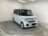 豊富に在庫を取り揃えています!軽自動車からミニバン、セダン、SUV、話題のハイブリッド車など続々入荷しております♪