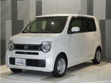 全国納車も当店にお任せ下さい!北は北海道から南は沖縄までご納車出来ます!お問い合せお待ちしております!