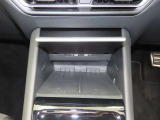 USBポート