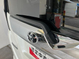納車後のアフターフォローも安心です!当社ではお客様のご要望に合わせて、おクルマの点検・車検のご案内や調子伺いを、メール・コールセンター・担当スタッフによりさせていただいております!