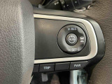 くらしを想うライフパートナー DAIHATSU認定中古車。