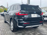 このお車はBPS浦和美園に展示中です!総在庫900台を当店でご案内可能です!ご来場、お問い合わせをスタッフ一同お待ちしております。