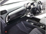 取り出しやすく、しまいやすい収納スペースが満載です。ティッシュやペットボトル等、用途に合わせた収納が可能ですので、使い方はあなた次第!