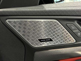 HiFiスピーカー・システム harman/kardon