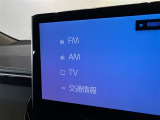 さまざまなカタチで音楽や映像を楽しむ事が出来ます!