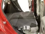 定期点検パック「まかせチャオ」は法定点検や車検に加え、Hondaが推奨する点検・整備、エンジンオイル交換等をパックしています。Honda車を知り尽くしたプロによる半年ごとのチェックいたします。