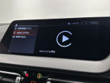 アップルカープレイ