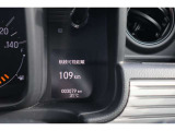 【走行距離 】約0.3万キロ走行しているお車になります!