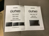 ご来店をスタッフ一同、心よりお待ち致しております。