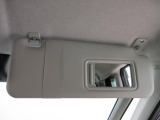 但し同じお車に複数のお客様からご商談をいただく場合がございます。
