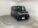 掲載されている写真以外も見てみたい、車の状態を詳しく聞きたいなど、お気軽にお問い合わせください!