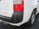 車の販売をしてからが本当のお付き合いの始まりと考えております。アフターケアもお気軽にご相談ください!