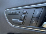 パナメリカーナグリル AMGスタイルAW パワートランク 運転席パワーシート ハーフレザー 障害物センサー