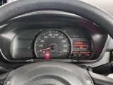 ☆日産の中古車は「高品質」&「安心」!お客様のより良いカーライフのためにとことんこだわったUカーやサービスを、県下5店舗でお届けします。