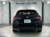 掲載されている写真以外も見てみたい、車の状態を詳しく聞きたい!などのお問い合わせもお待ちしております!