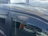 全車第三者機関鑑定済み★それでも伝わりづらい匂いや雰囲気等、是非お問い合わせいただけると幸いです★安心してお車選びをお楽しみください★LINE&ビデオ通話も対応★