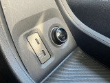 自宅にいながら車両の御確認ができます。お客様へ車両の詳細画像をお届け出来ます。お気軽にお申し付け下さいませ。