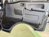 ☆納車前には撥水コーティングで外装のツヤとクリアを復活させます!!納車後の、お手入れも楽にして頂けます!!(パックによります)