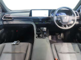『まるごとクリーニング』施工済みで、キレイ・清潔な車となっております。