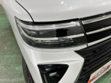 気になる点がございましたら、お電話・メールなど、お気軽にご連絡ください