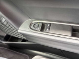 MINI認定中古車 車両本体価格に保証も含まれております!MINI認定中古車ですのでご安心くださいませ! BMW Premium Selection木更津 ・ MINI NEXT木更津