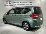 豊富に在庫を取り揃えています。 軽自動車からミニバン、セダン、SUV、話題のハイブリッド車などなど続々入荷中です!