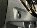 気になるお車は三日間の「商談中」お取り置きも可能です。ご相談ください!