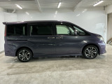 当店の車は全て総額表示をしております。諸費用について気になる点などありましたら、お気軽にお問い合わせください!