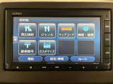掲載されている写真以外も見てみたい、車の状態を詳しく聞きたい!などのお問い合わせもお待ちしております!