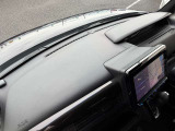 お気軽にご連絡下さい!無料フリーダイヤル: 0078-6002-195172 (携帯電話&PHS可) インターネットからのメール問合せも24時間受付中。