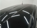 ◆プロによる外装、内装、エンジンルームはクリーニング済み!生まれ変った姿で展示場でご来店をお待ちしております。