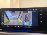 【BMW正規ディーラー】BMWプレミアムセレクション町田鶴川/〒195―0063 東京都町田市野津田町2413―6/営業時間:10:00ー18:00