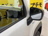 軽自動車 未使用車 杵島郡江北町 きしまぐんこうほくまち 白石町 東区 ひがしく 博多区 はかたく 中央区 ちゅうおうく 南区 みなみく 西区 にしく 城南区 じょうなんく 早良区 さわらく 福岡