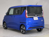 【ワイド保証】日産販売店の中古車には、無料で保証が付いています。走行距離無制限で、無料保証期間は1年間から。品質に自信があるから実現した、日産ならではの保証です。