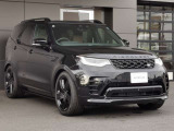ジャガー、ランドローバーの認定中古車は御納車より2年間(走行距離無制限)の認定中古車保証が無料付帯。さらに最長2年間の延長保証も別途有償にてお選びいただけます。