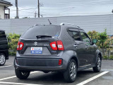 展示車上がりから下取り車両まで!おすすめなお車をご提案させていただきます!