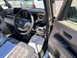 ☆岡山・香川の軽自動車専門店なのでほしい車がきっと見つかります☆カーセンサー掲載車以外にも多数の未公開在庫がありますので是非一度お問い合わせください☆