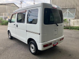 ハイゼットカーゴ デラックス ハイルーフ ハイルーフ