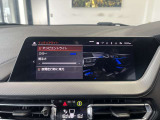 ≪駆け抜ける歓び≫ ≪Freude am Fahren≫ お車によっては現車での試乗もご対応可能になります。BMWブランドコンセプトを体感ください。