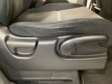 Honda認定中古車「U-Select」はHonda車である事と、思いもよらない高額修理のリスクに備えるため修復歴がない車両に限定、さらに第三者機関の車両状態証明書をすべての車両で取得しています。